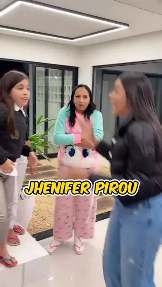 fingering pinayflix|'pinay fingering' Search .